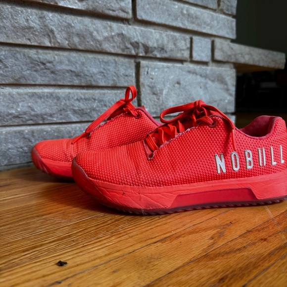 NOBULL Trainer+ - Picture 2 of 4